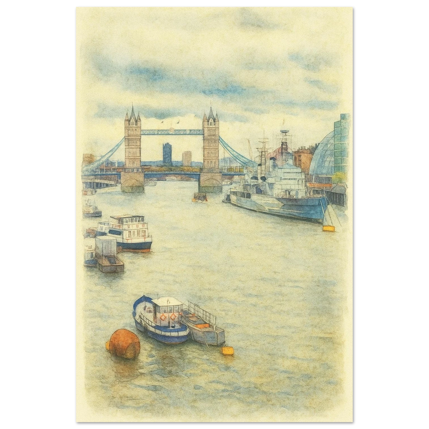 de63da4e-db27-4135-bffd-057aba96dcc9