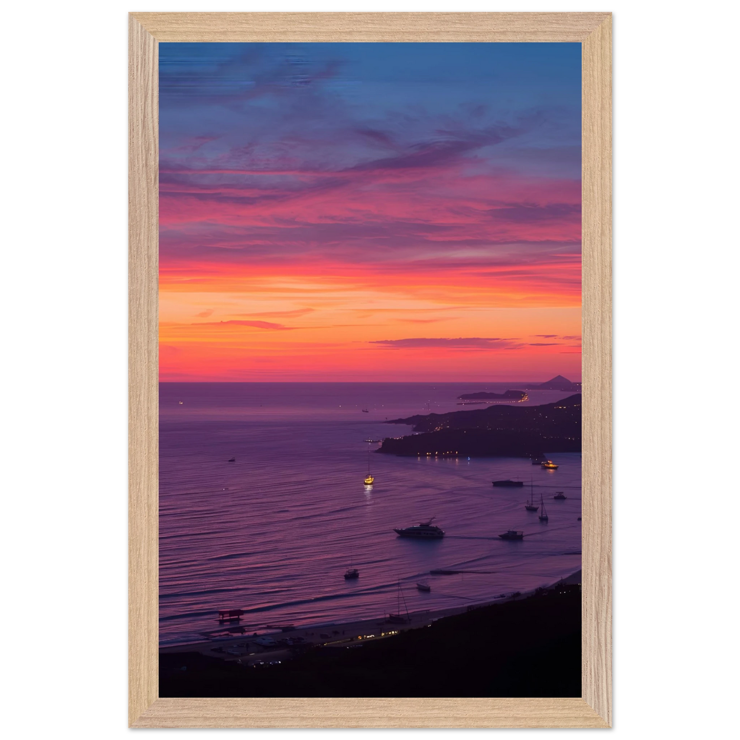 dea575c6-f5f3-4f1f-ad1a-8b3e54270905