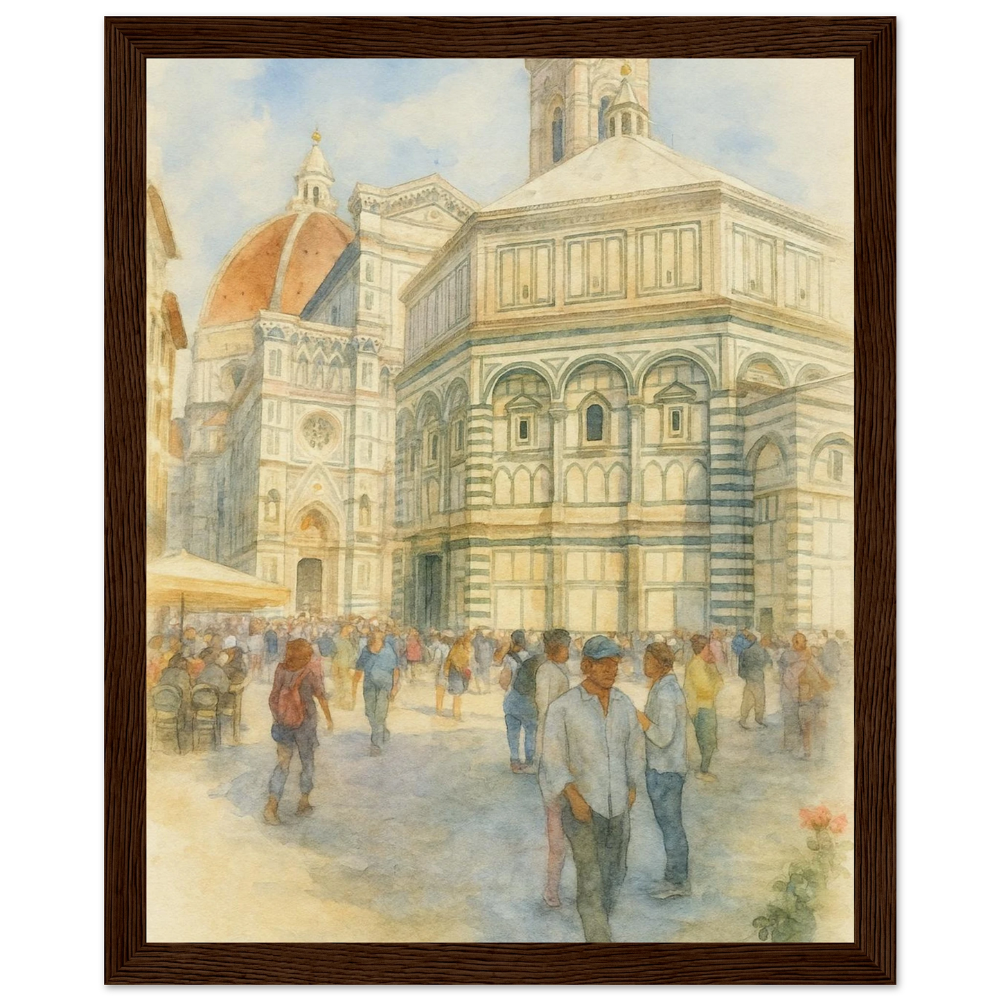 df1a1319-814d-4150-a4f4-aef6465d70db