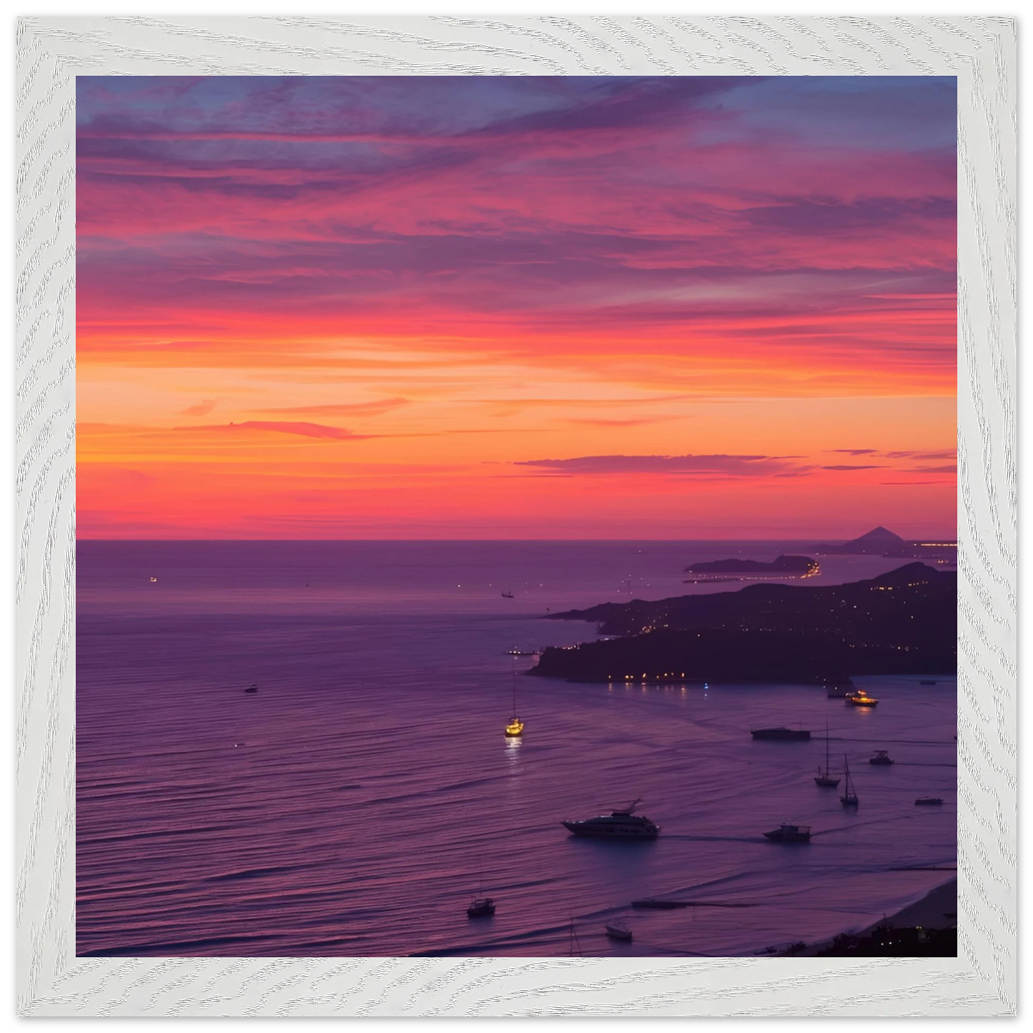 df44ec94-97fc-4e4b-9e87-6afc4a31629f