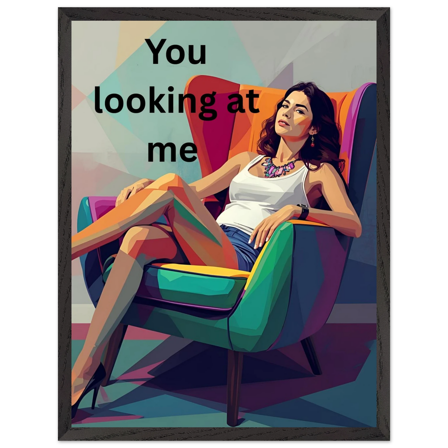 df6079c4-fa02-4684-a29d-28df0590f0ca