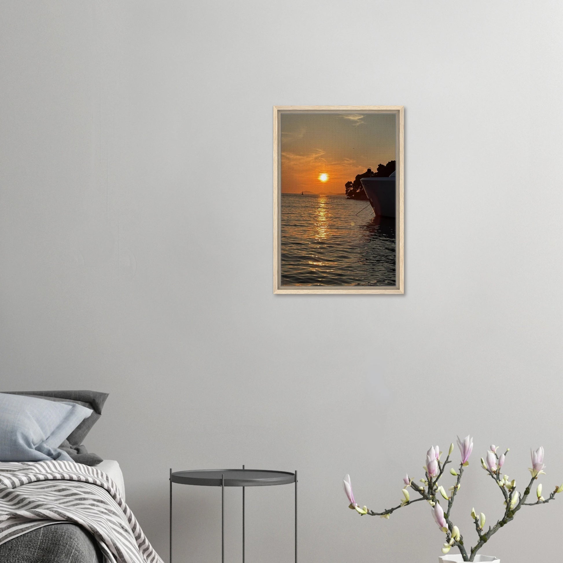 df6b2002-ab00-455b-b1c9-e70dd1cf5fc5