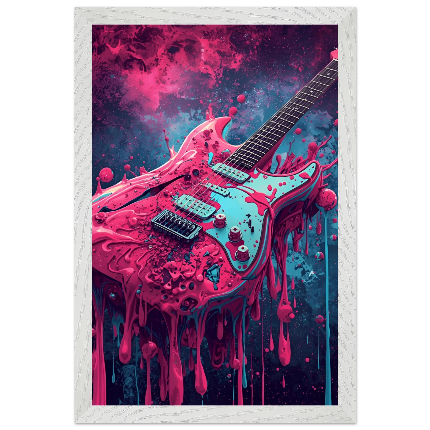 df9eebce-4a8c-4ccf-b820-16974c7df0ff