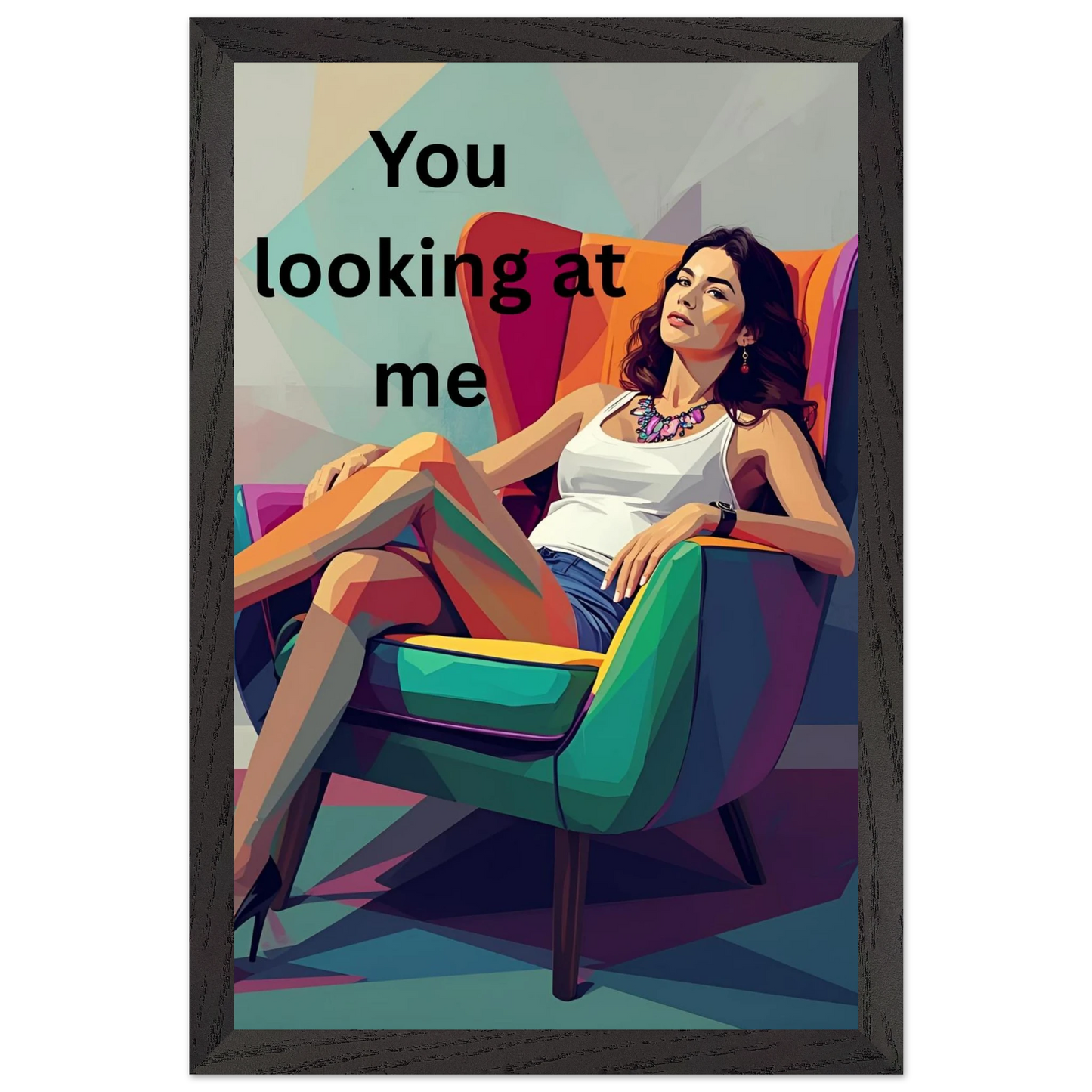 dffc6596-2432-49ac-9ff0-6403cc6dbffd