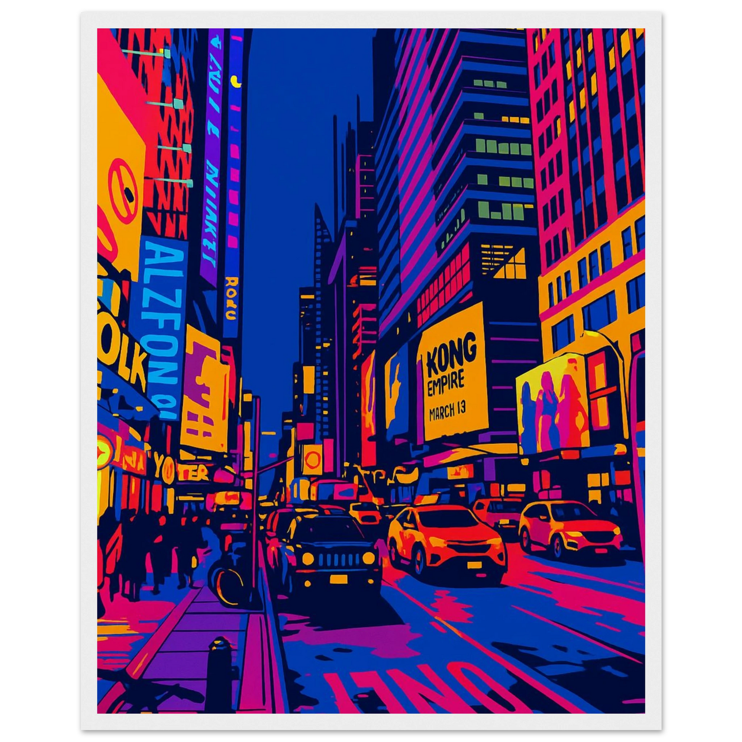 e0010c97-e297-425e-8e72-add1f4b93ccc