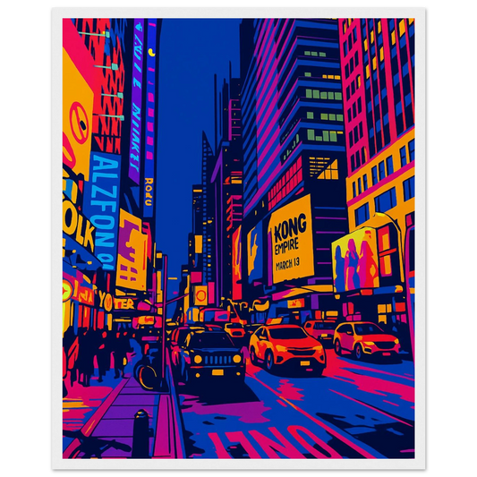 e0010c97-e297-425e-8e72-add1f4b93ccc