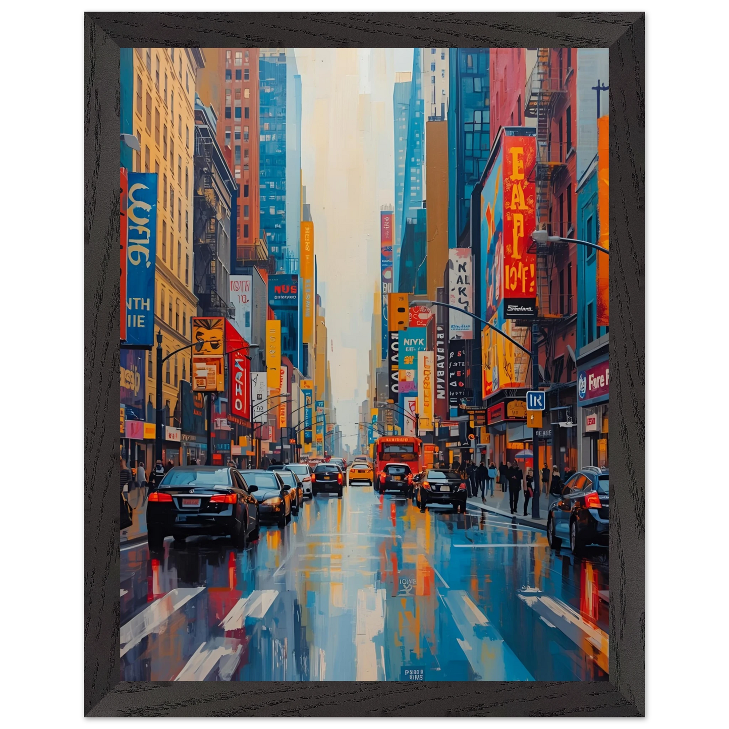 e01deaff-b941-49d1-b380-d84b156e2f8a