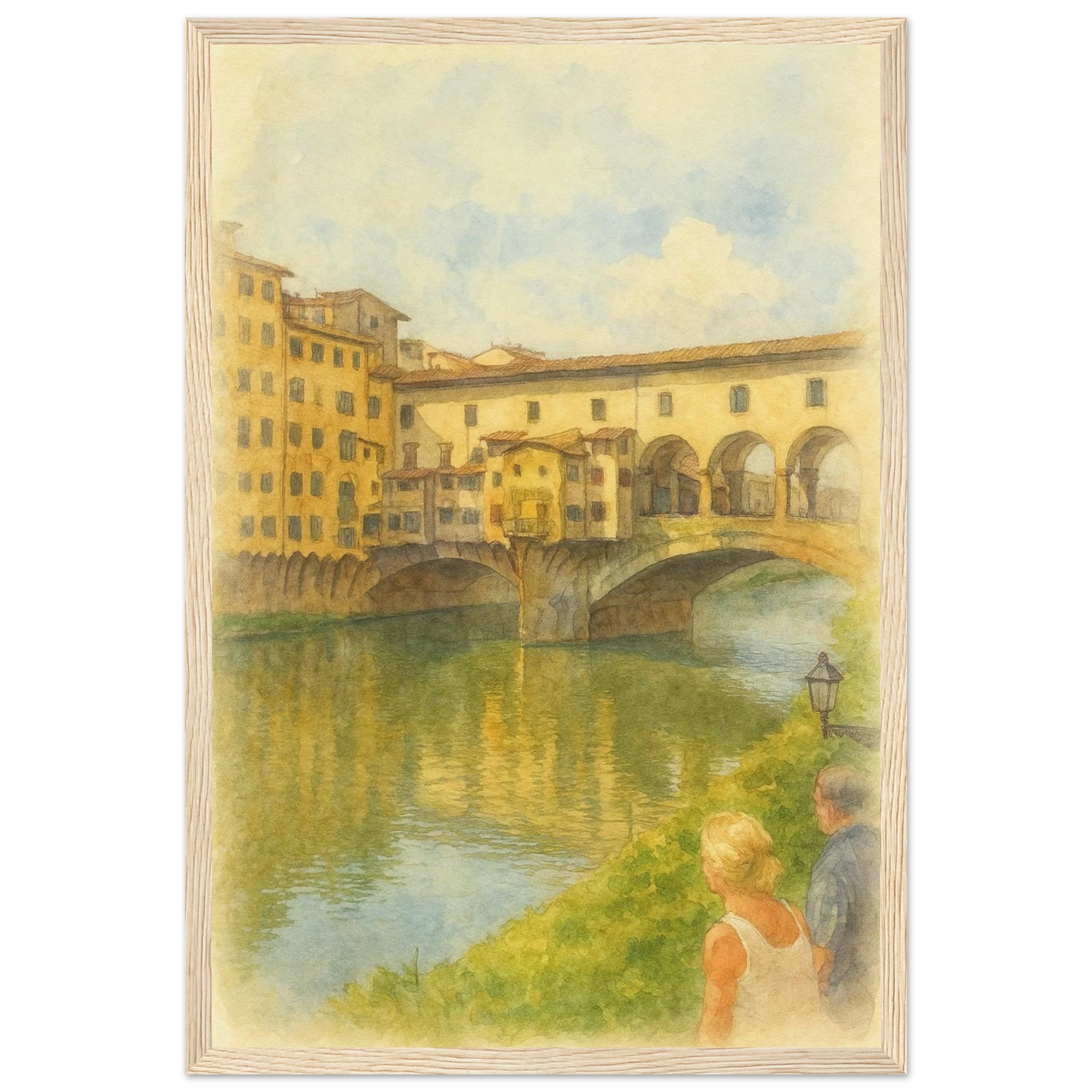 e03e0b85-2277-4f43-8962-e386e1e3c5fb