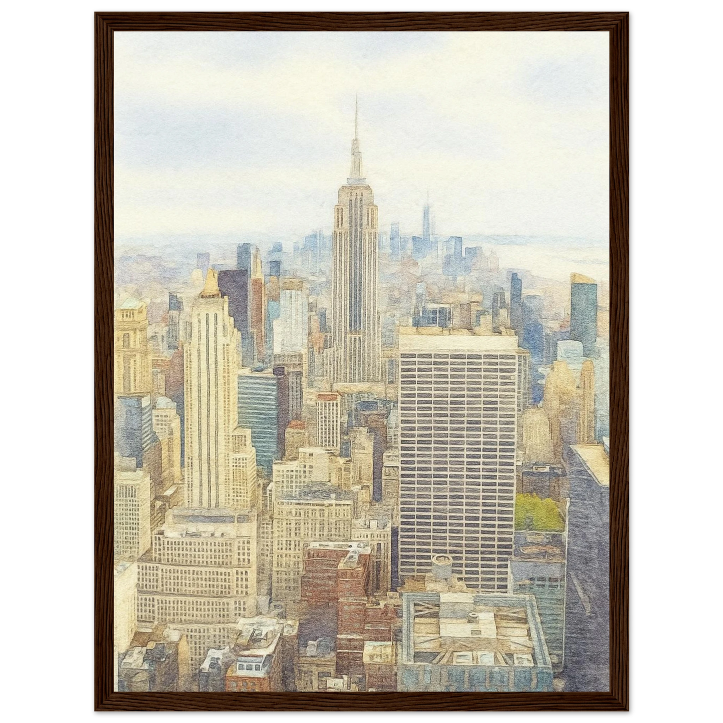 e05fc791-af80-4255-bcf3-7e9230ab12b9