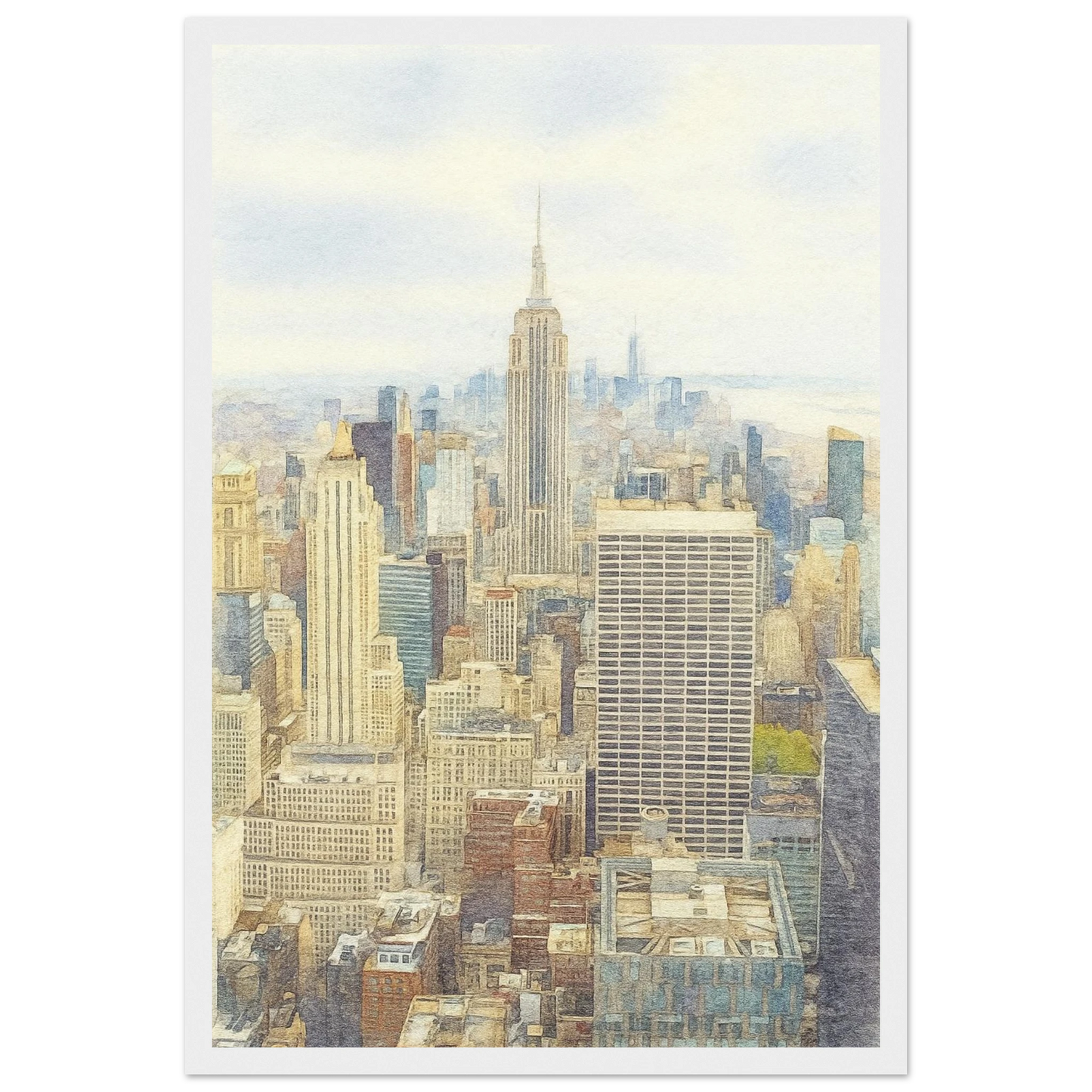 e075e504-024f-487d-9693-98a50eded2d6