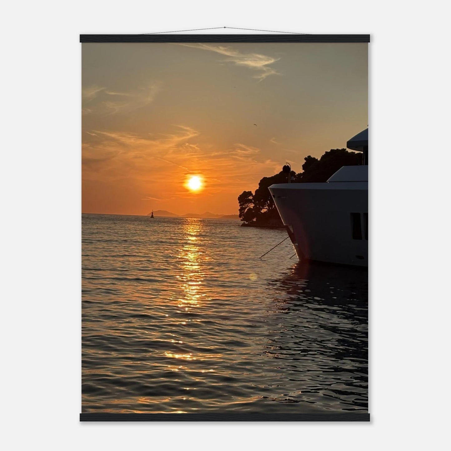 e0afff31-fde6-4f49-bc4f-4b0943eb91d5