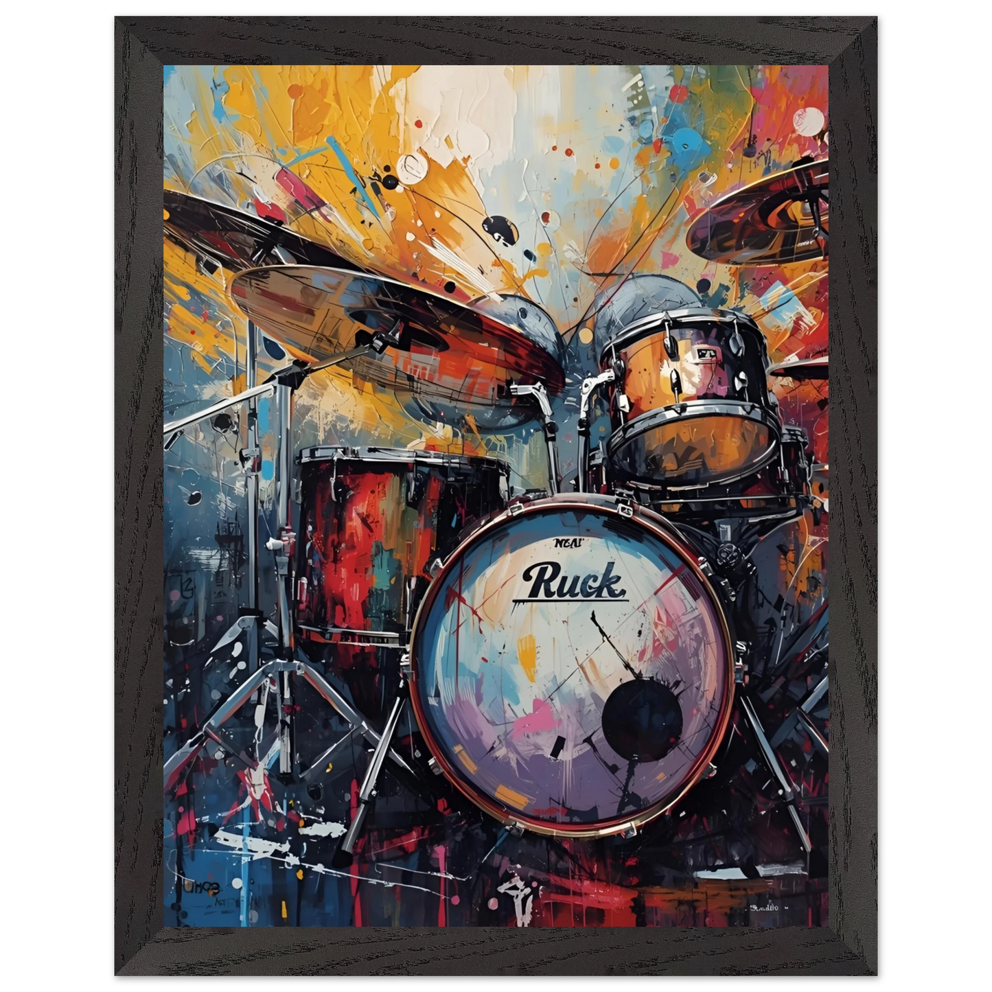 e0d58ee1-2b51-4a3d-bc53-bfb41d5c512f