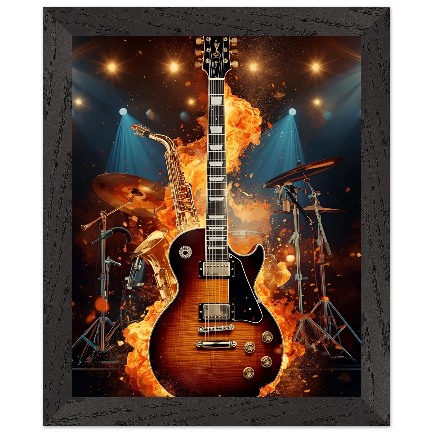 e0e531b1-9d84-47c5-9f3c-c3db557917e9