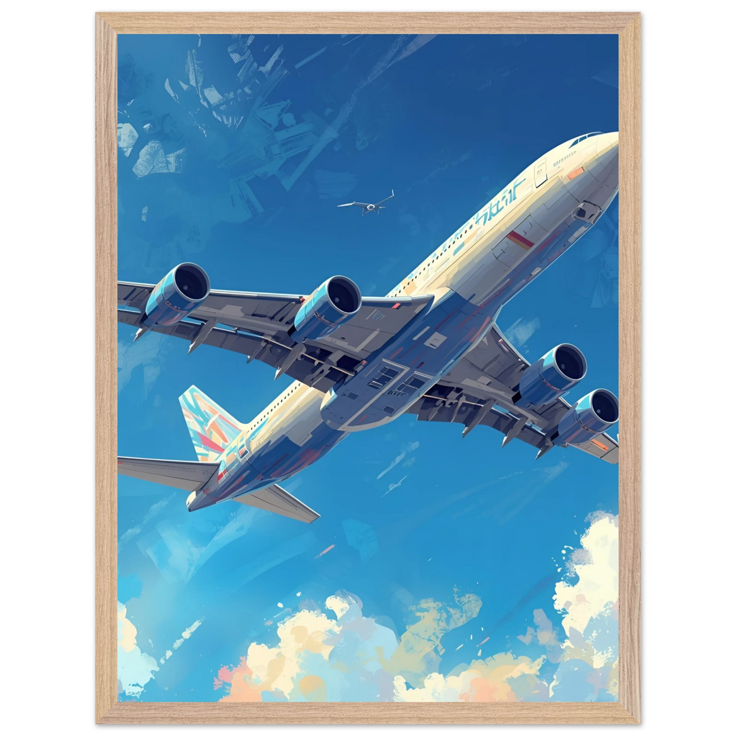 e1044b82-95a7-47a9-a84e-4dfddd0ffe97