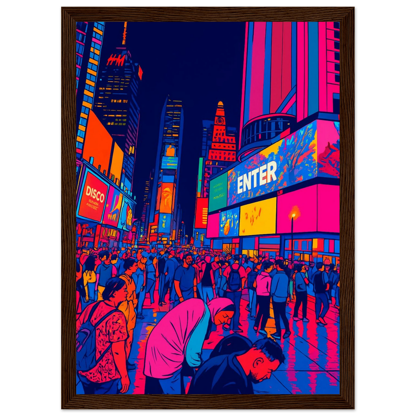 e138a6a3-dbdc-4ce3-a90d-97a45374692a