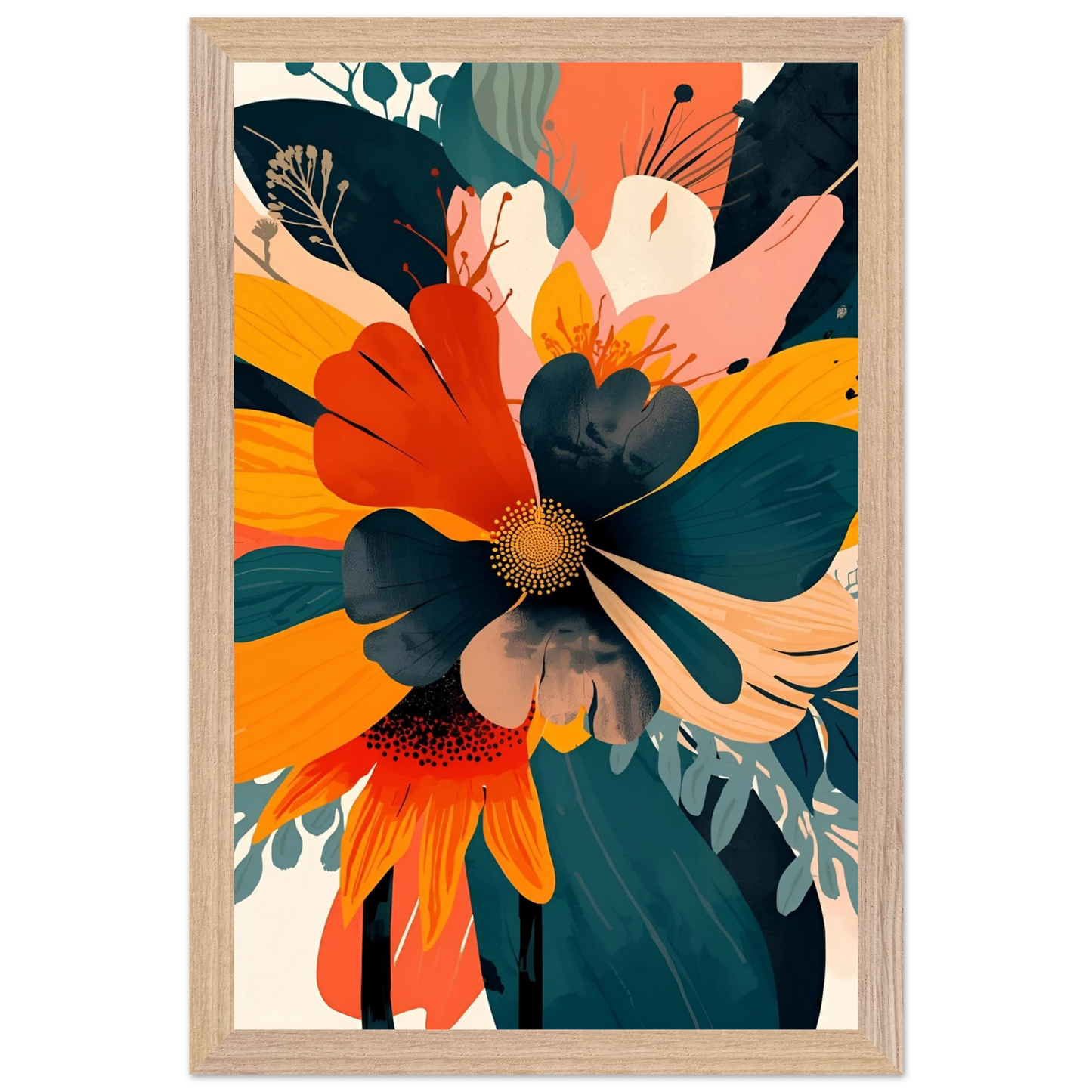 e16257e6-4651-4670-8c16-5cf56e3dab5d