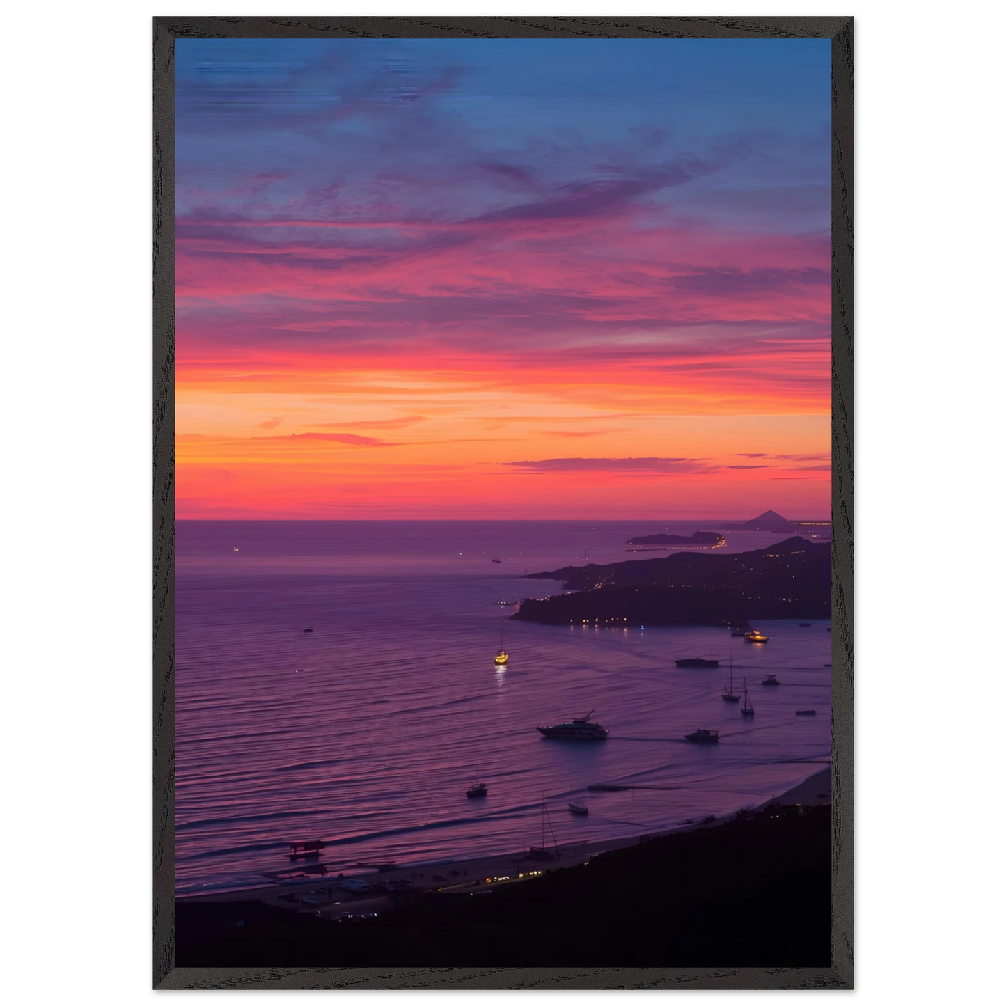 e1dc8e36-1cc5-4152-b63e-779df354bc9b