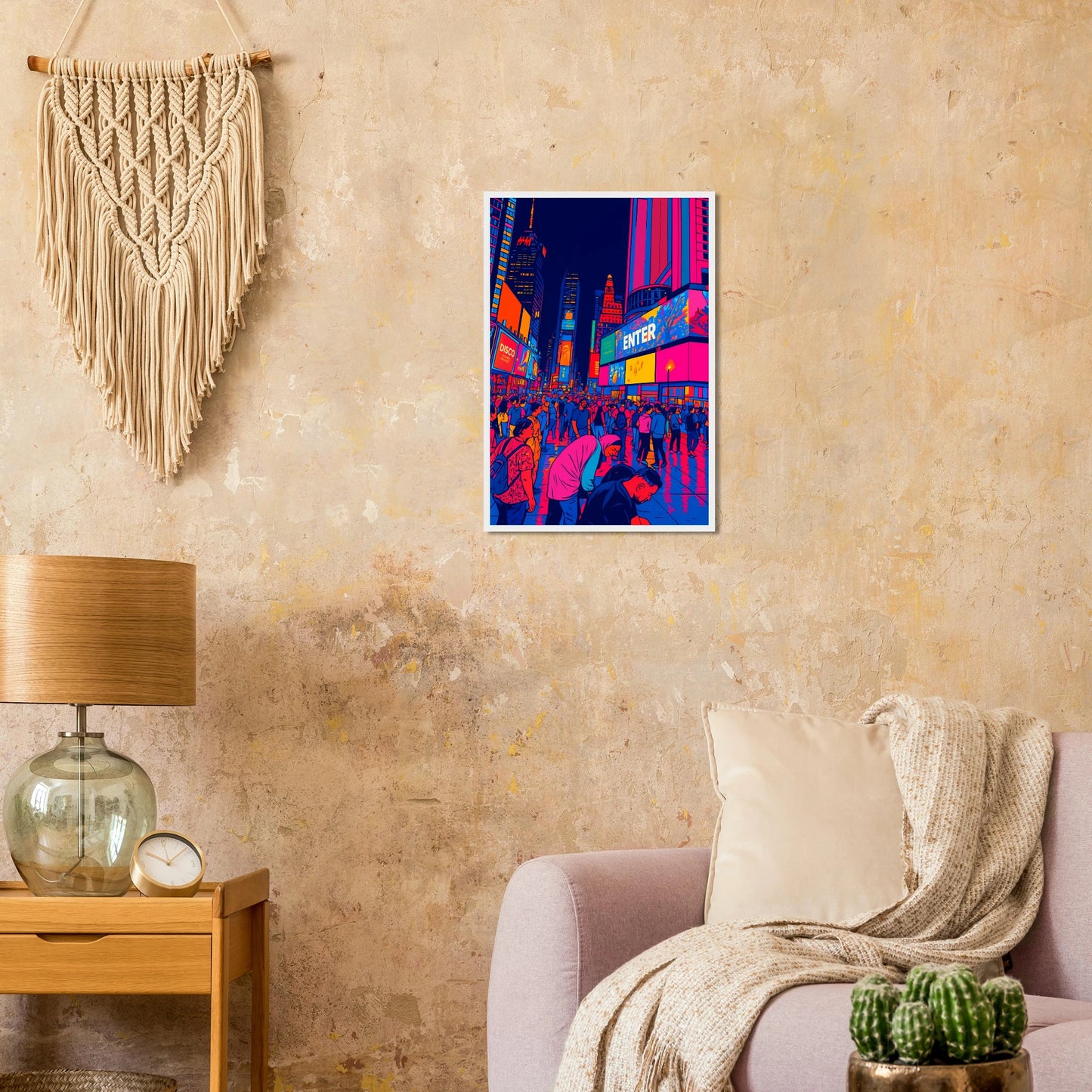 e1f733fd-9868-4464-926c-b6084b602883