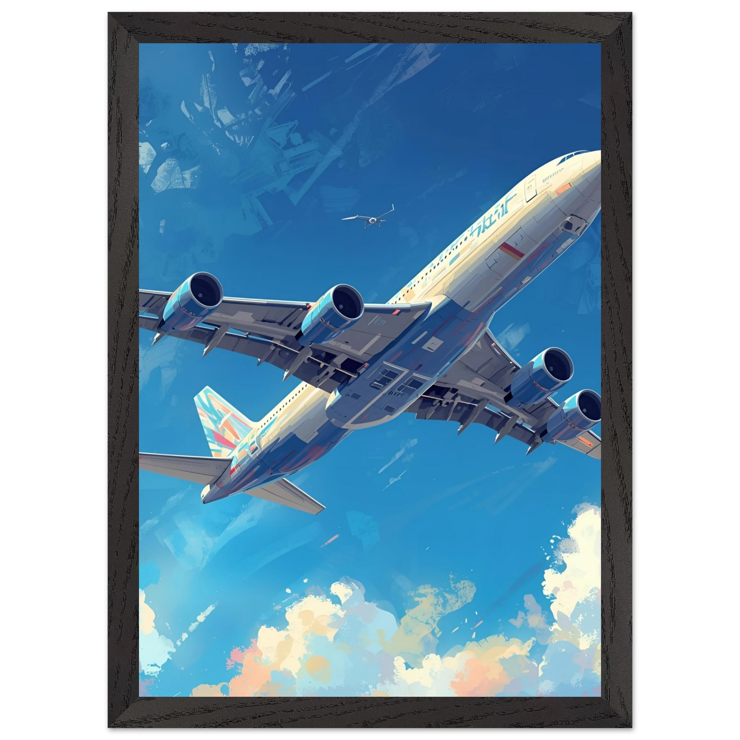 e1f7d93d-b034-4ddd-b8b2-60f78495e7b9