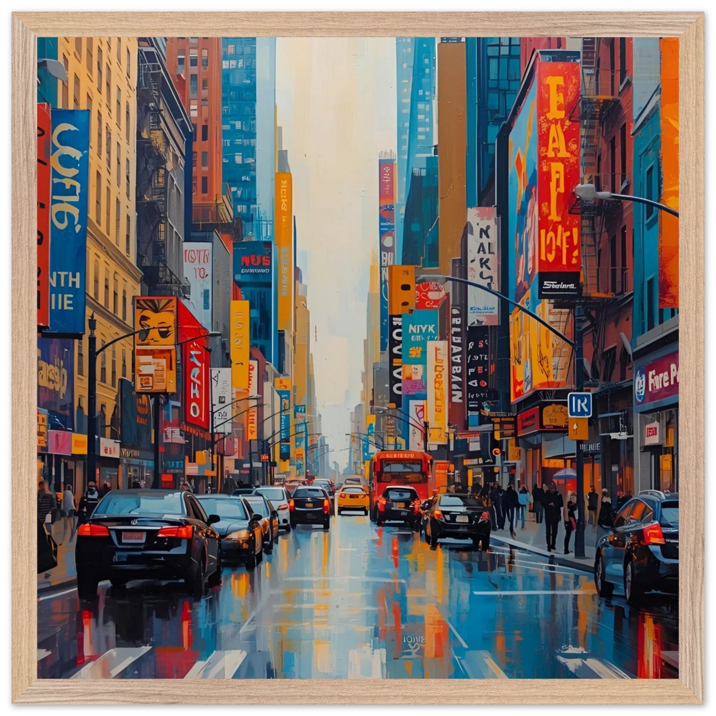 e208eae7-5b68-4465-9bdd-2b67bc98fda3