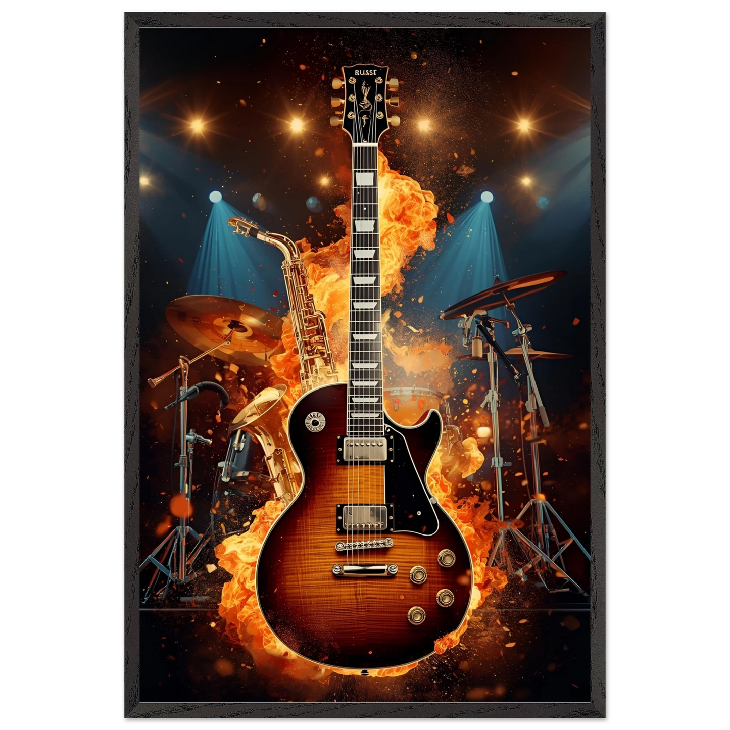 e23101ba-8b3a-42c6-84bd-c96505e31e69