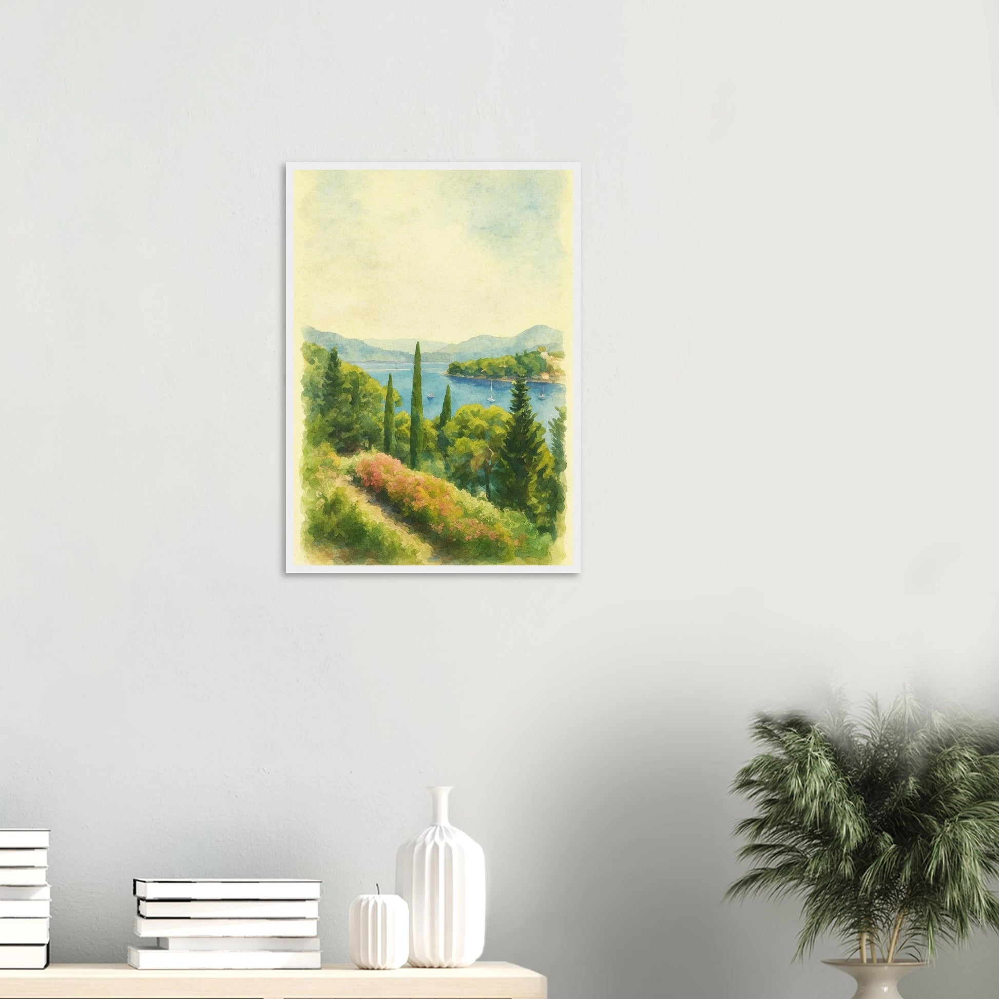 e285eddc-8f1b-4cfb-a004-d9671454655e