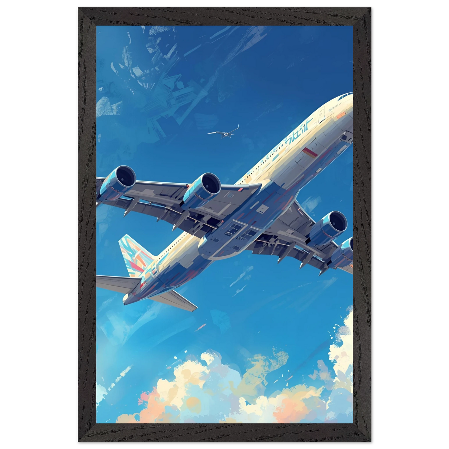 e297d500-2844-4398-b360-03136a57c74f