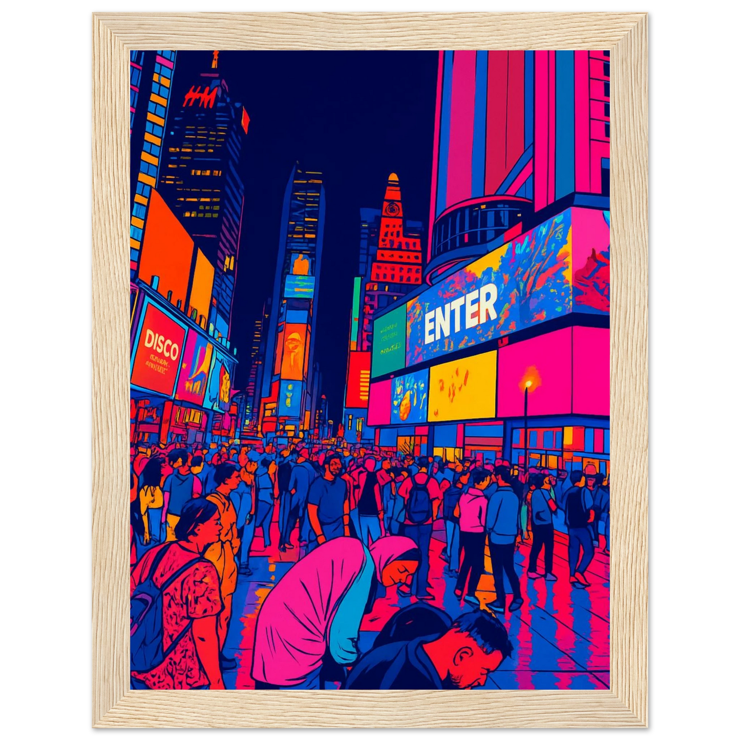 e2a3009f-e9db-4c4a-838a-841f1676f74e