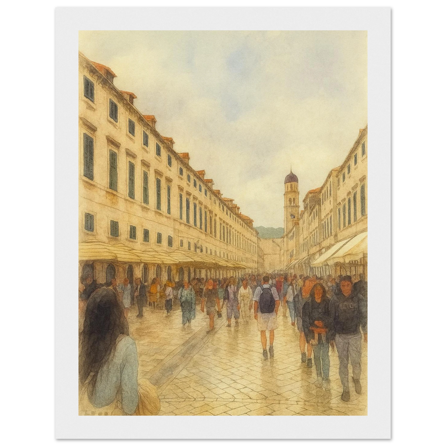 e32a10d6-54cd-4118-a5cc-c6122645585e