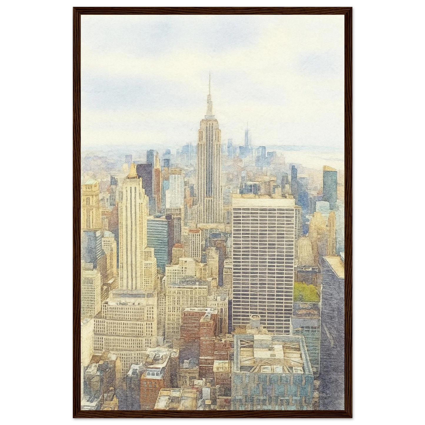 e339579f-4285-4b31-bc2e-b60845038138