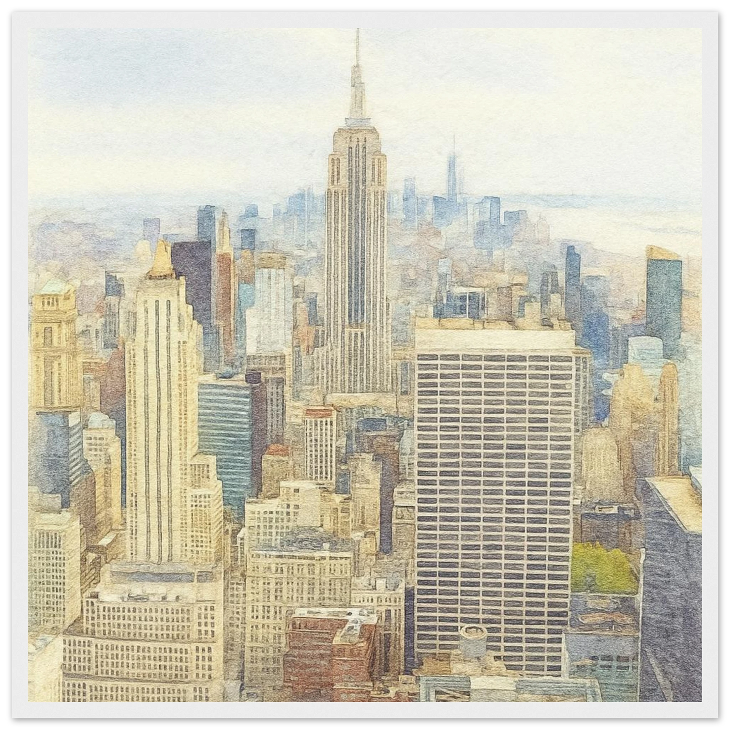 e33a3172-65d8-4699-a209-a654cfd81054