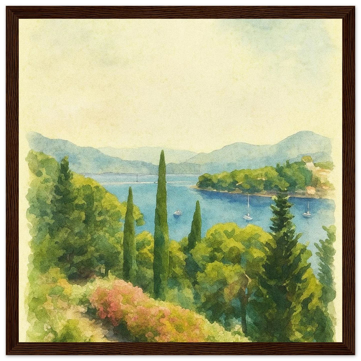 e352a1d8-9916-4adc-bea7-0a728595d0ed