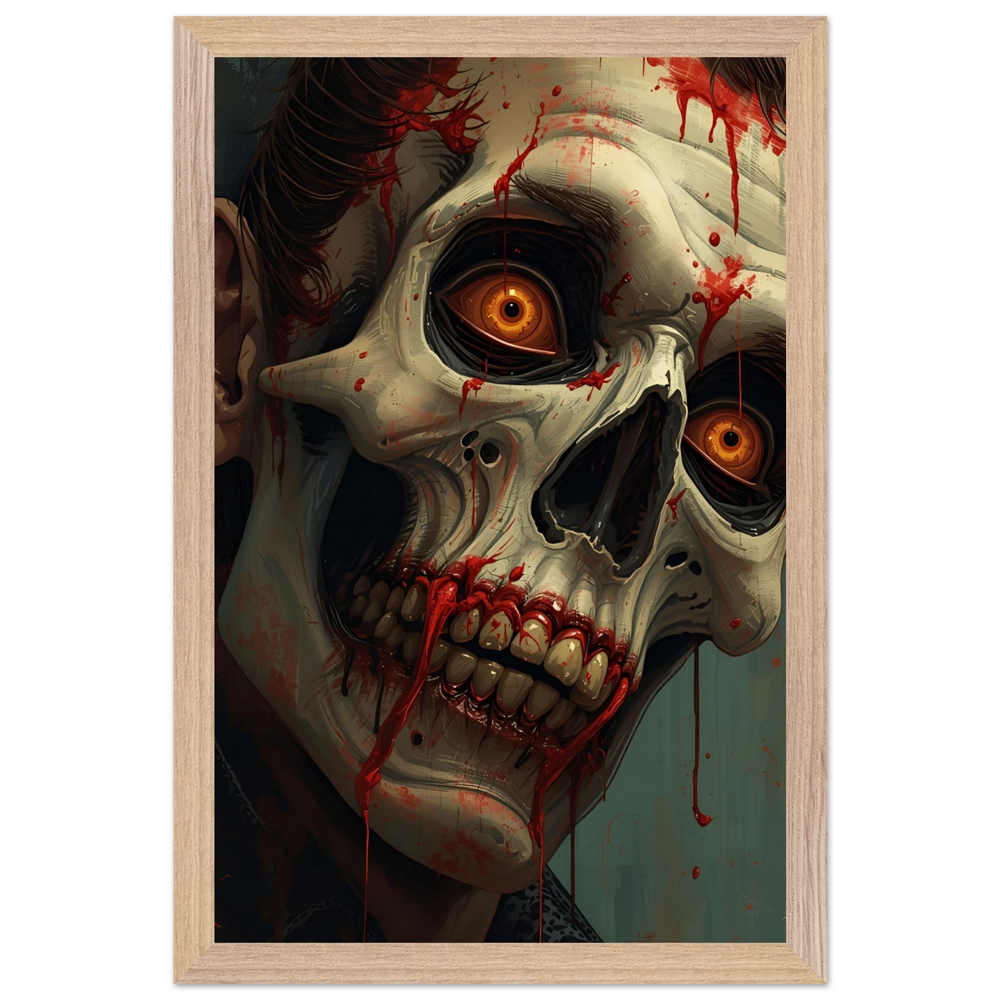 e36d2a6f-5c58-4546-80a8-a1c4e4124edb