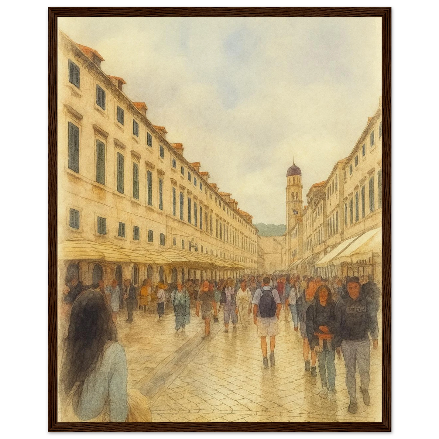 e39a248a-de98-47db-ad12-4e3033764771