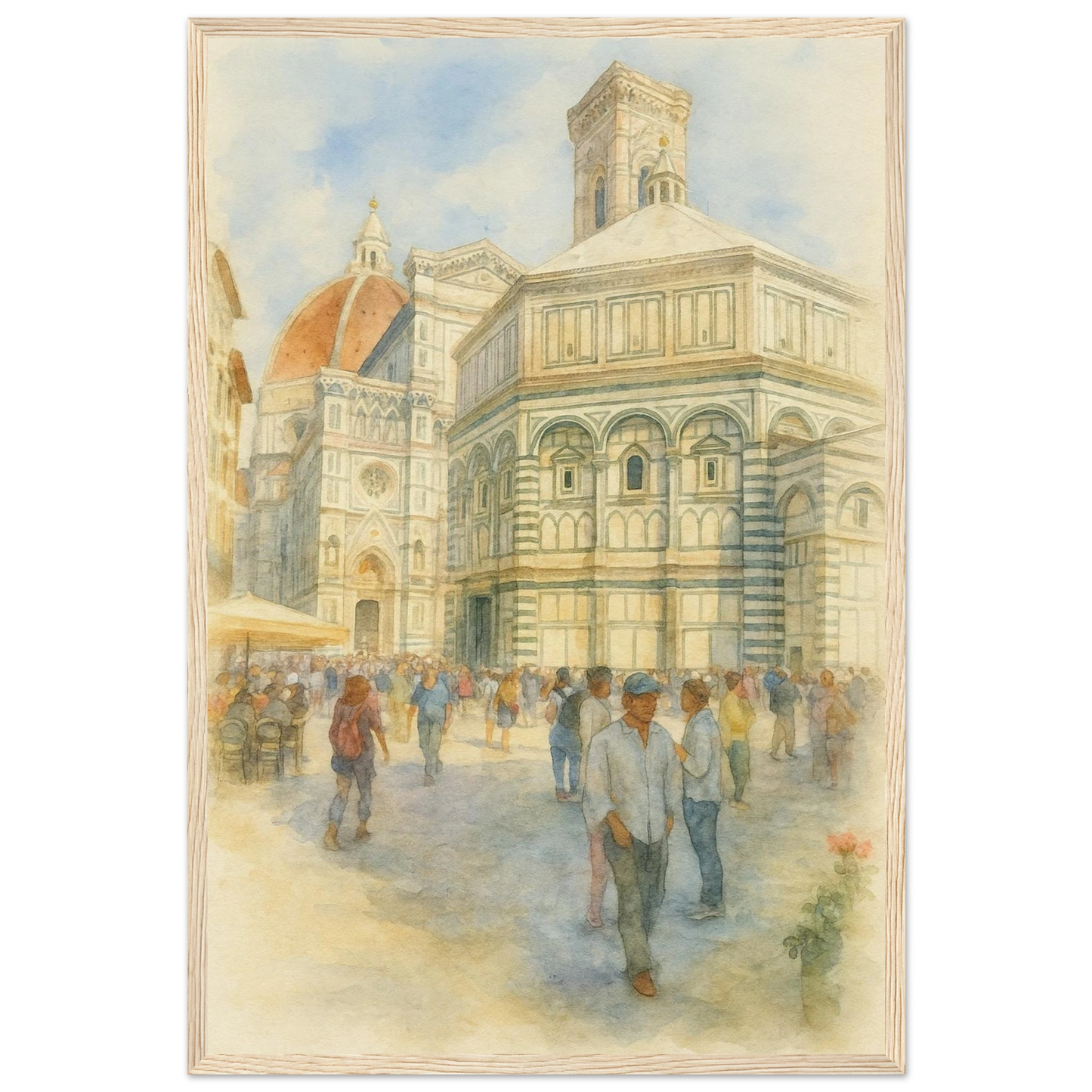 e3fc6845-00bd-4e9f-800f-2af12a6ace4d