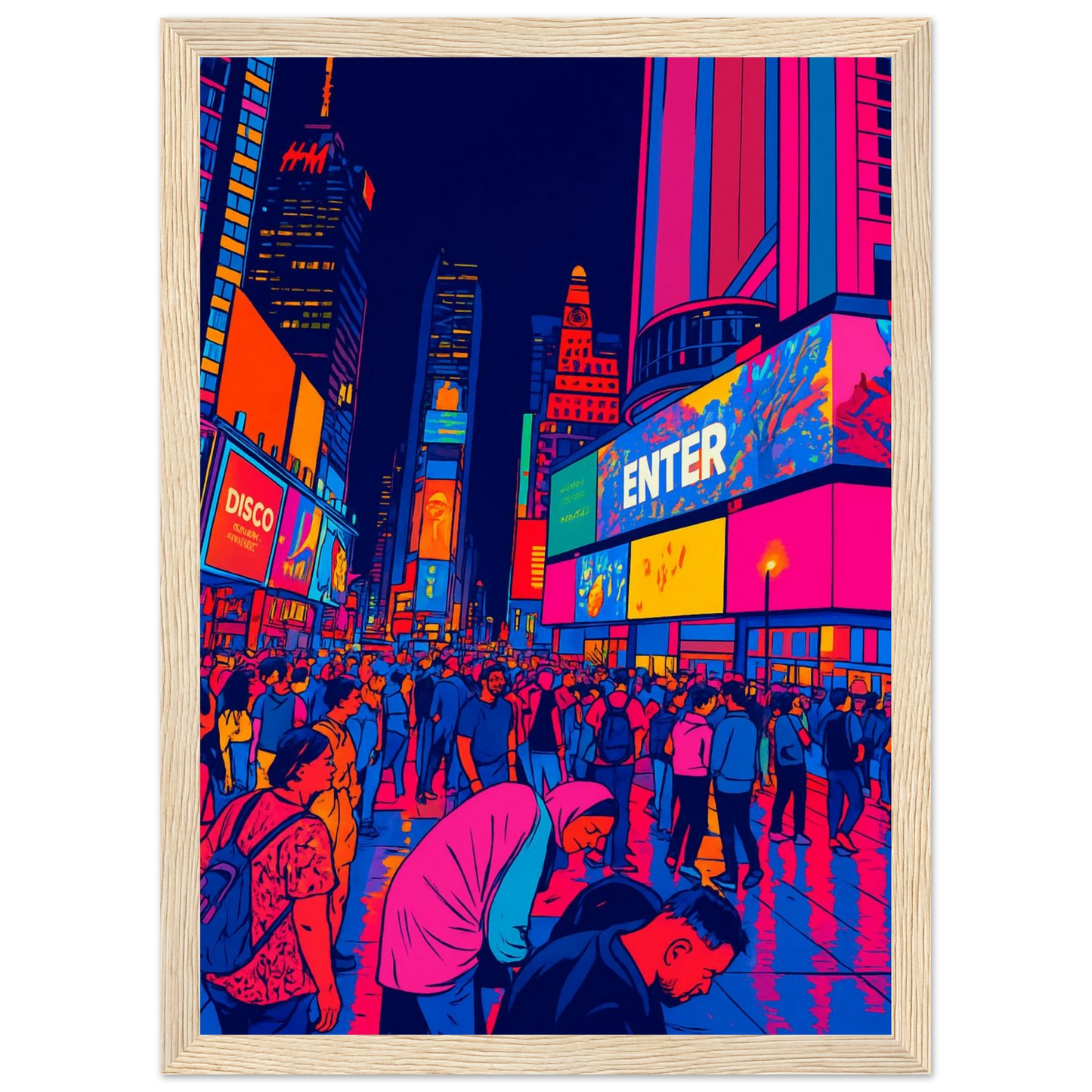 e40a20bc-5cd5-487a-893a-c2e9f3b025ae