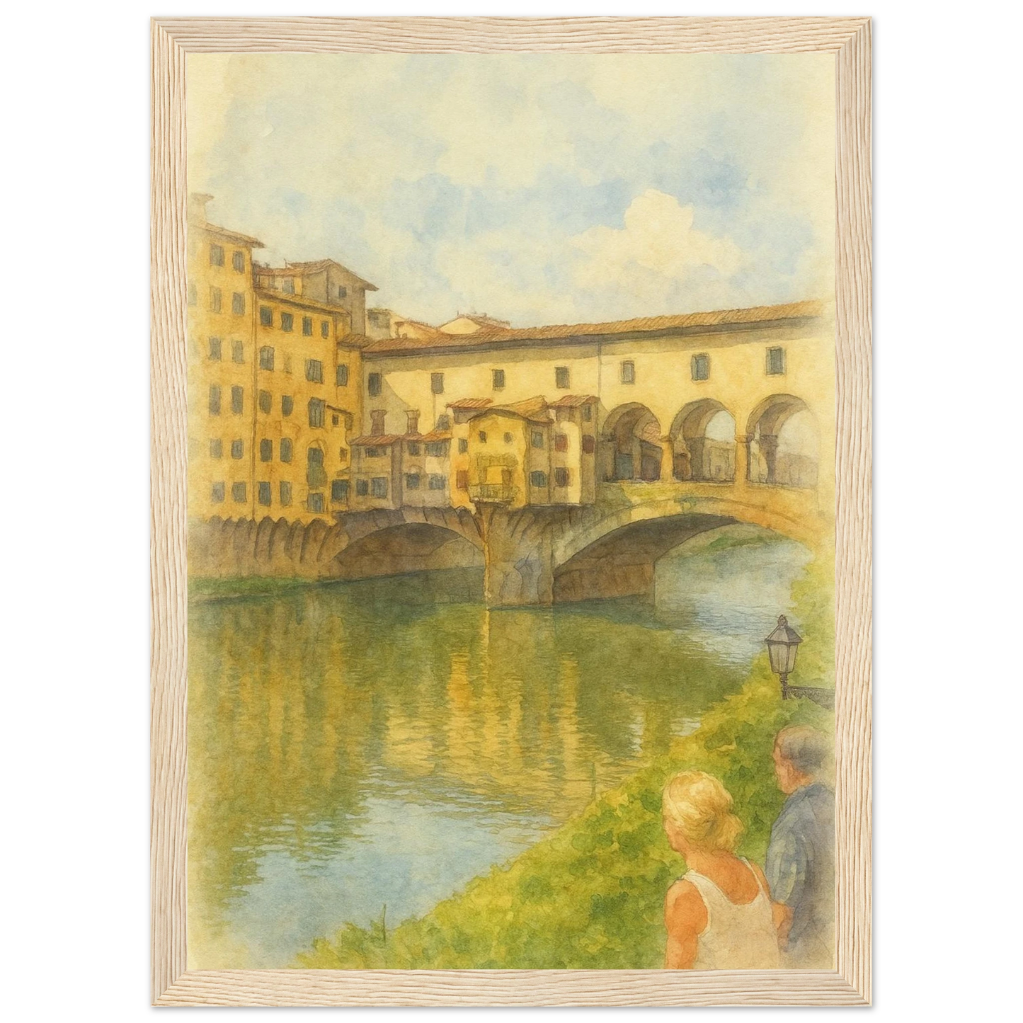 e40f0493-60e0-4d5b-9135-c05b7de7af23