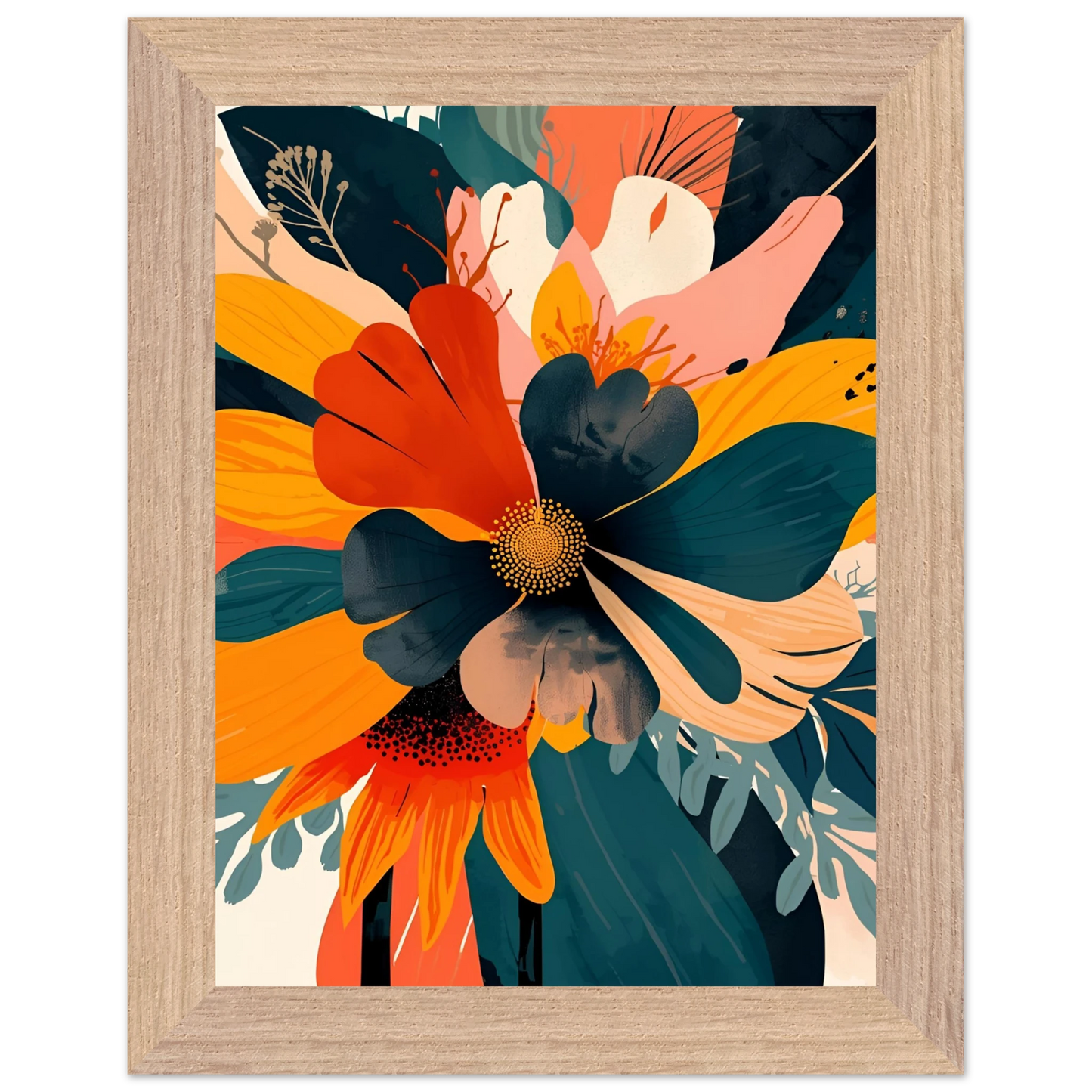 e4210f36-b5c4-44a8-9f1f-689a97970441