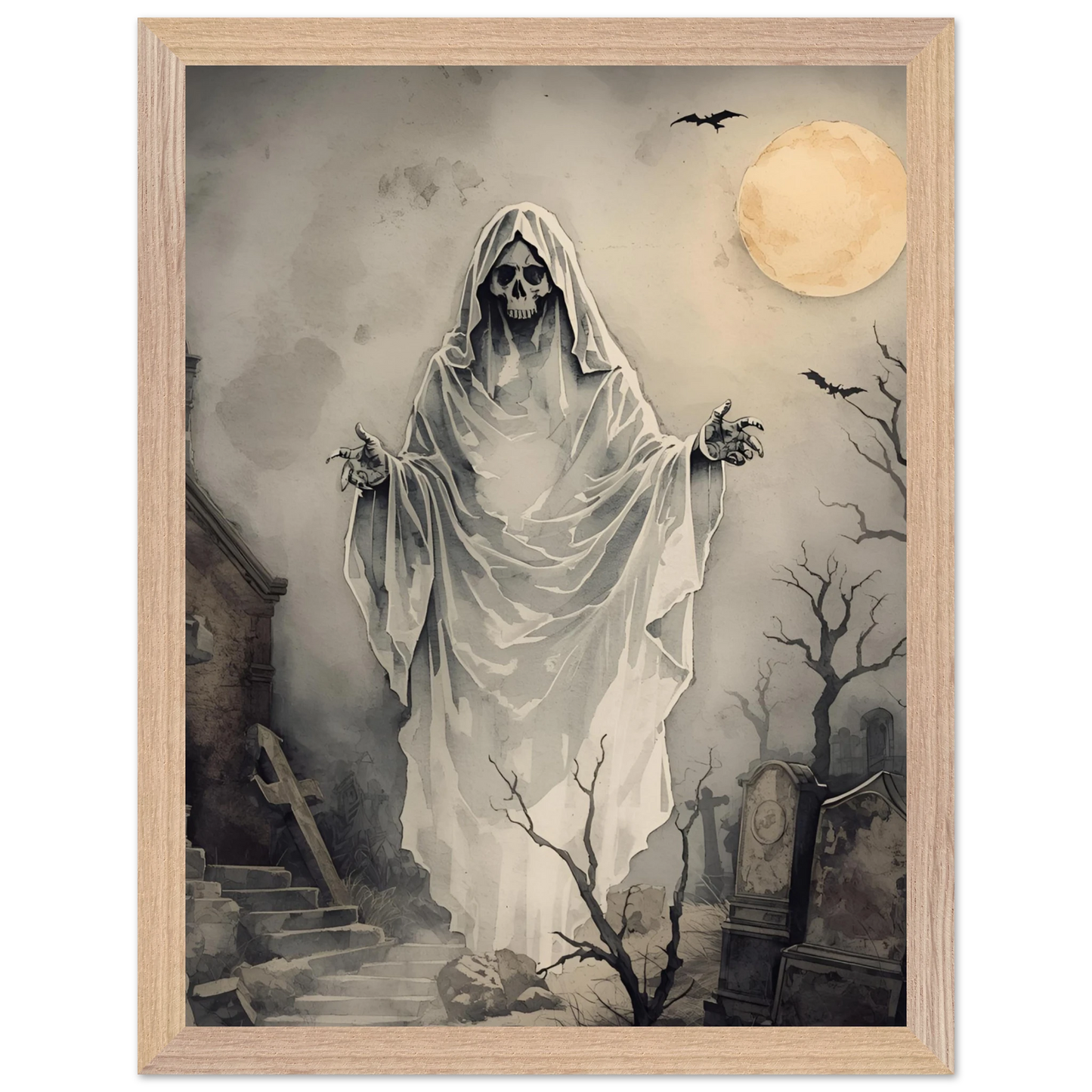 e43de016-e60b-42bb-bd29-1a321ad351f9