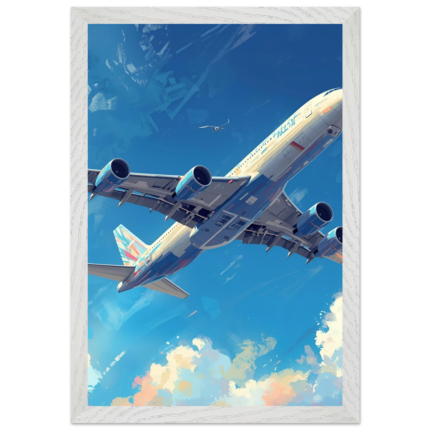 e443472e-c8b4-442b-807d-1c7f4a968b30