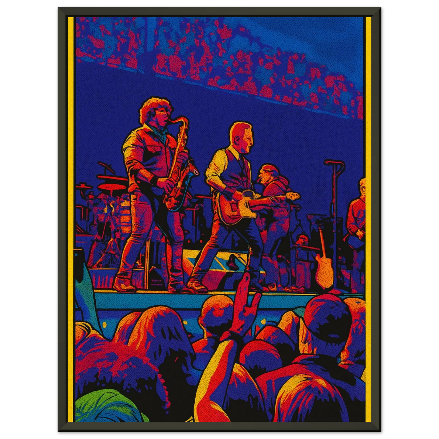 e45377b5-40f3-49ba-9968-75ffeadfb7ab