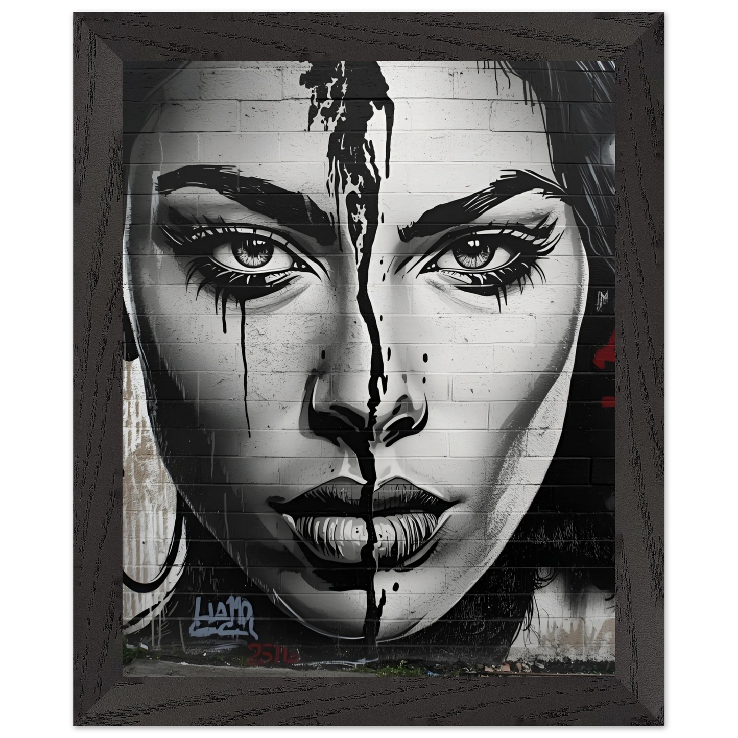 e45eea03-25b7-4030-a3c7-9331f9fce177