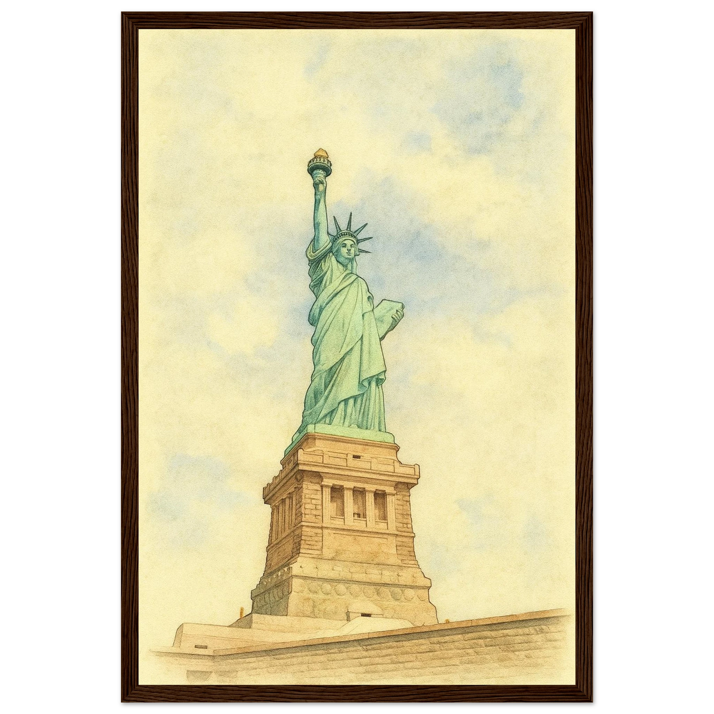 e4a84f4d-d710-4cac-81b9-0bfd7d113bfc