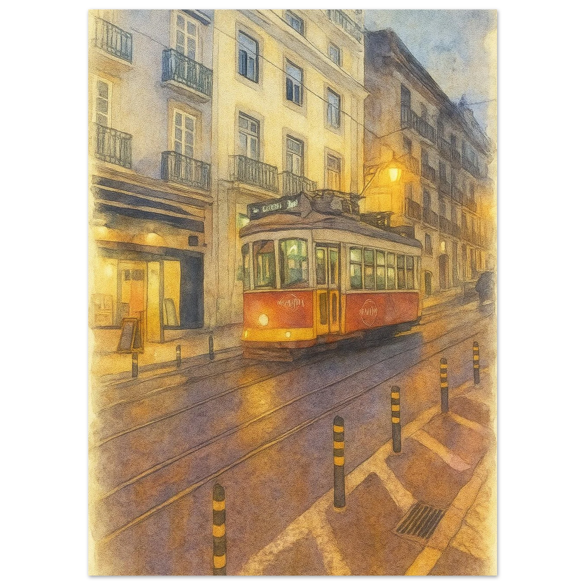 e4eb0c01-1fe7-4865-b0ba-884c5da66364