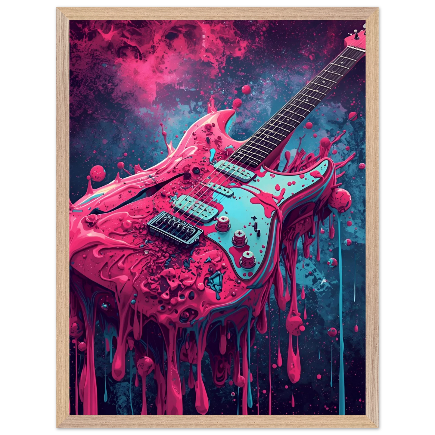 e5150941-e77e-4569-a070-9fea476d98b1