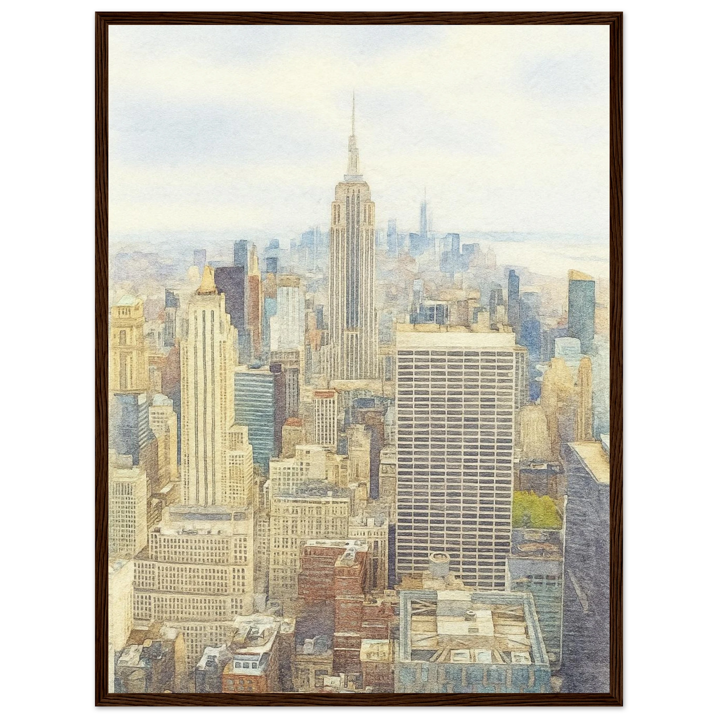 e591a86e-2538-4493-888a-53f5a13a97d4