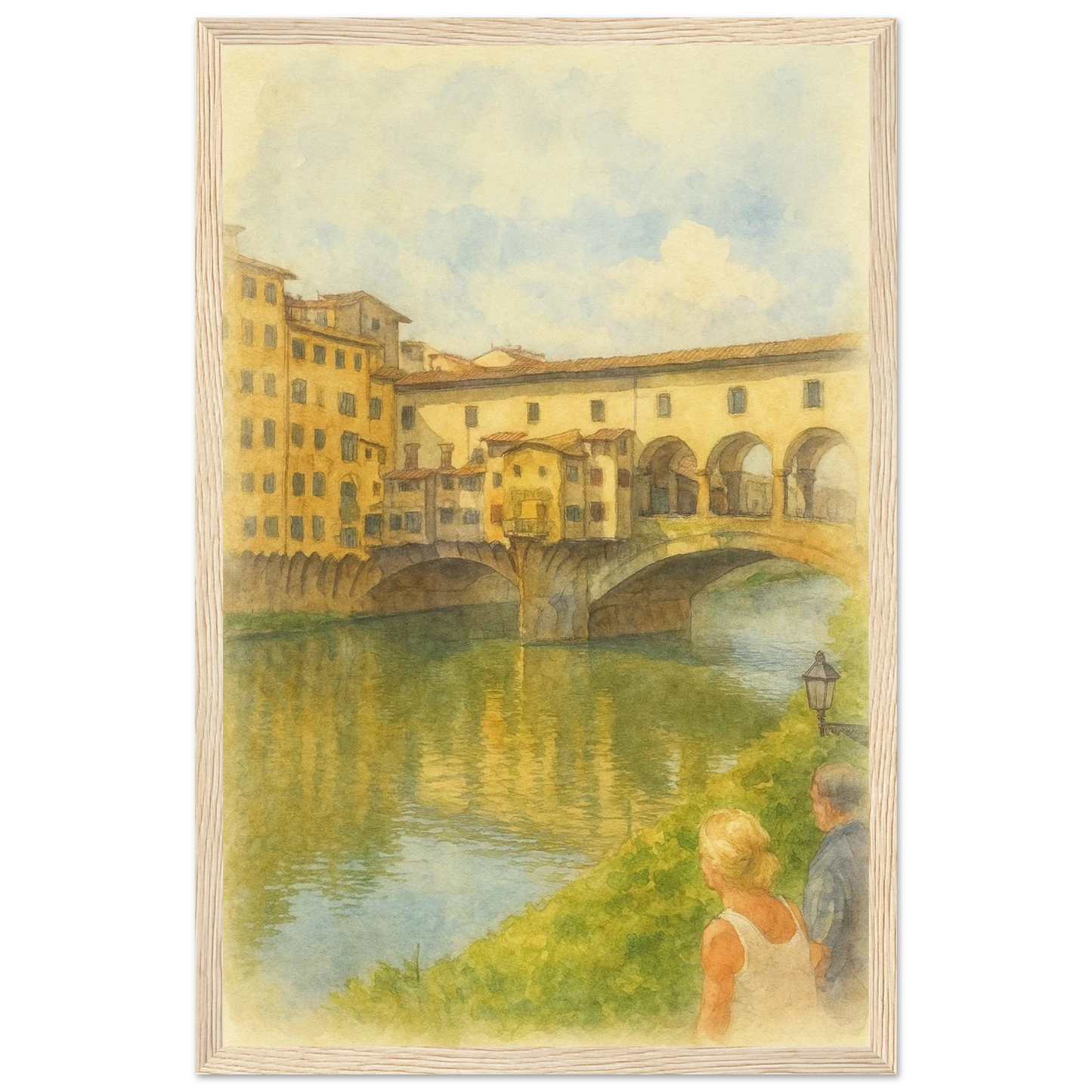 e5d1bf35-e880-45df-ae7d-4d2e9830ef7d