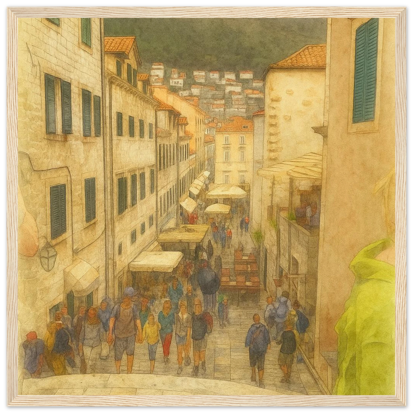 e60c9c47-2500-46b0-a7f7-6ecbb9b25ad7