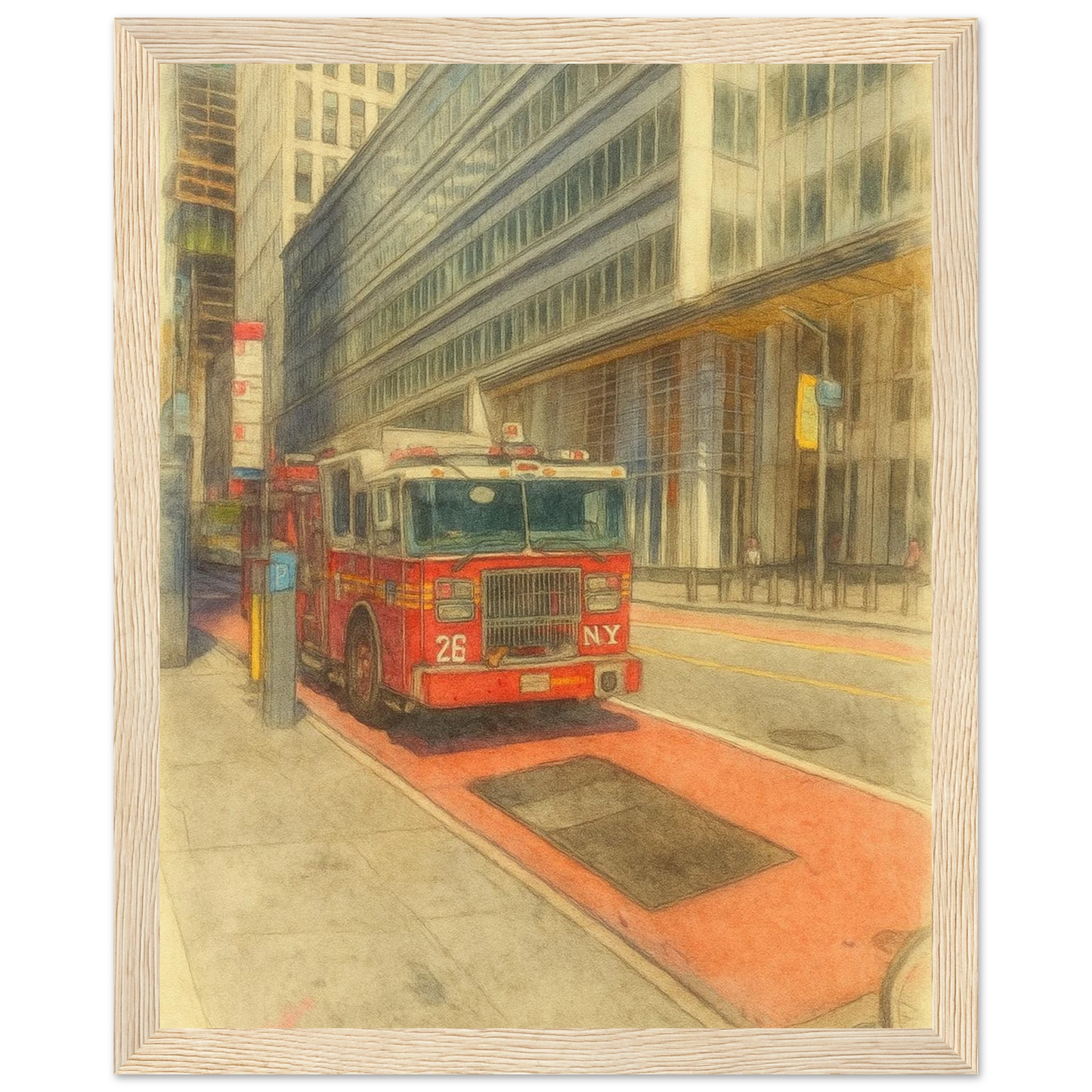 e6213767-31c9-4307-bffb-946facde881f