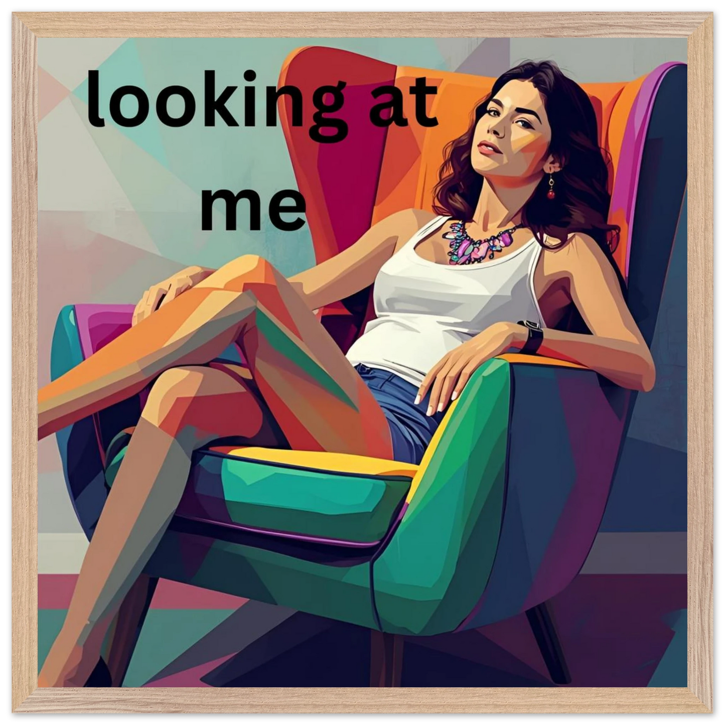 e624c0e4-2348-4ab5-81b2-07131206bb1d